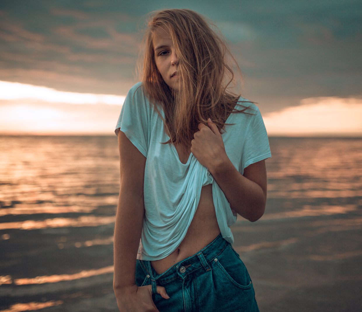 Friedi-Beach-Shooting_060620-44