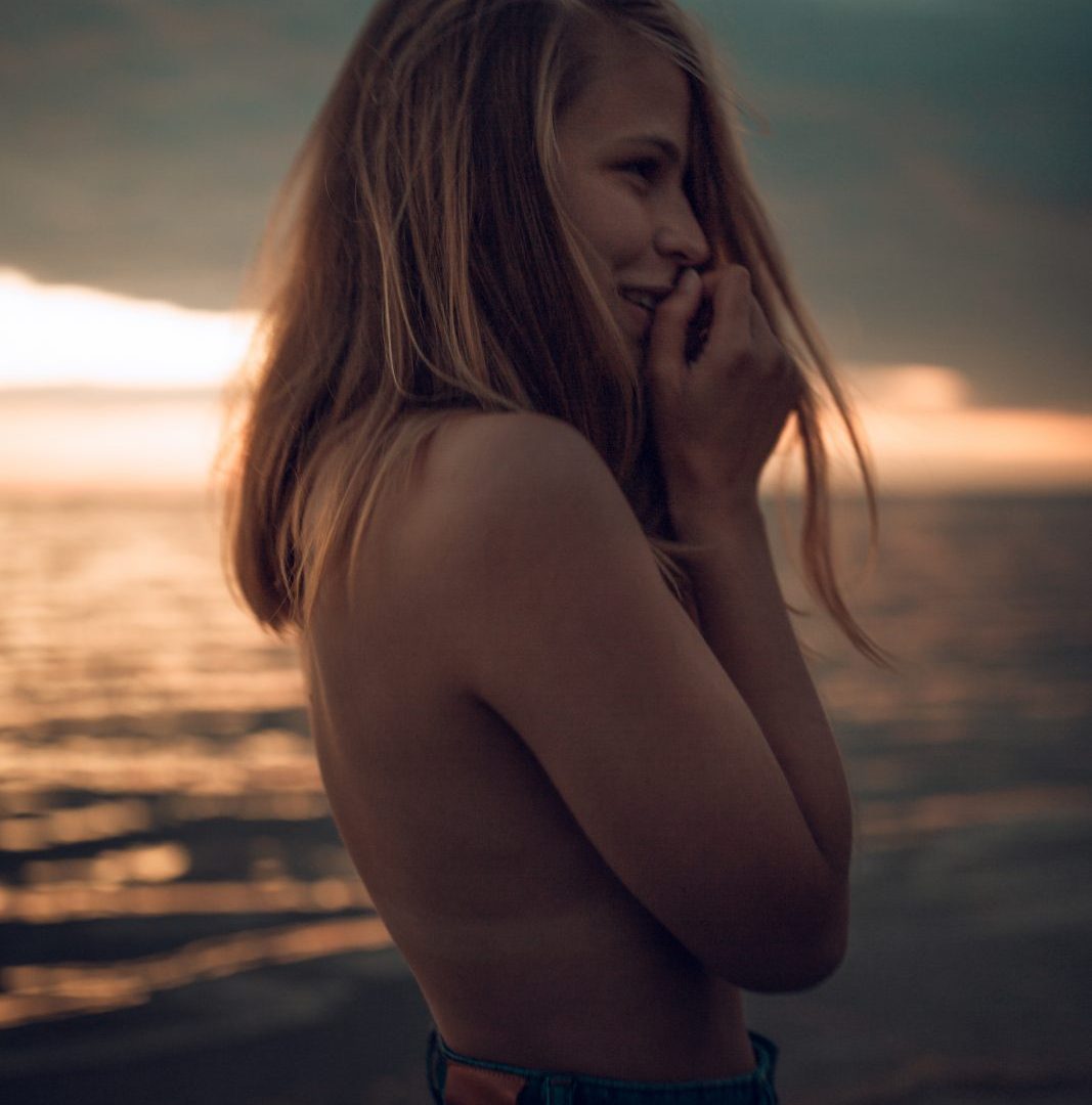 Friedi-Beach-Shooting_060620-56