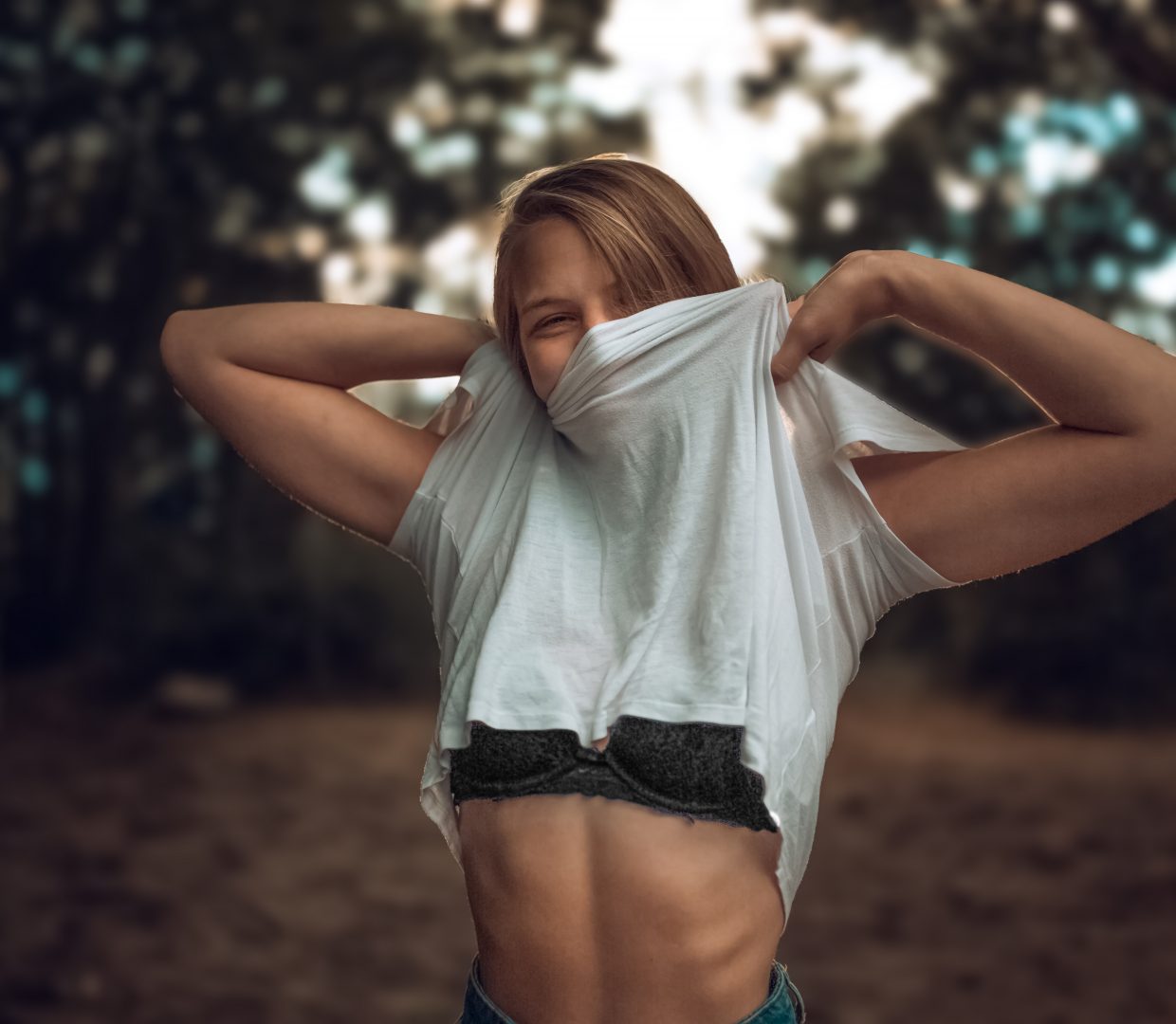 Friedi-Beach-Shooting_060620-8_1